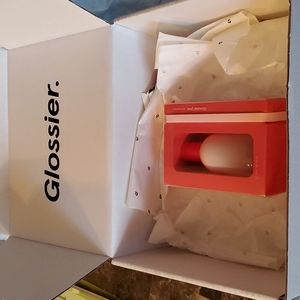 Glossier You perfume 50 mL brand new NIB